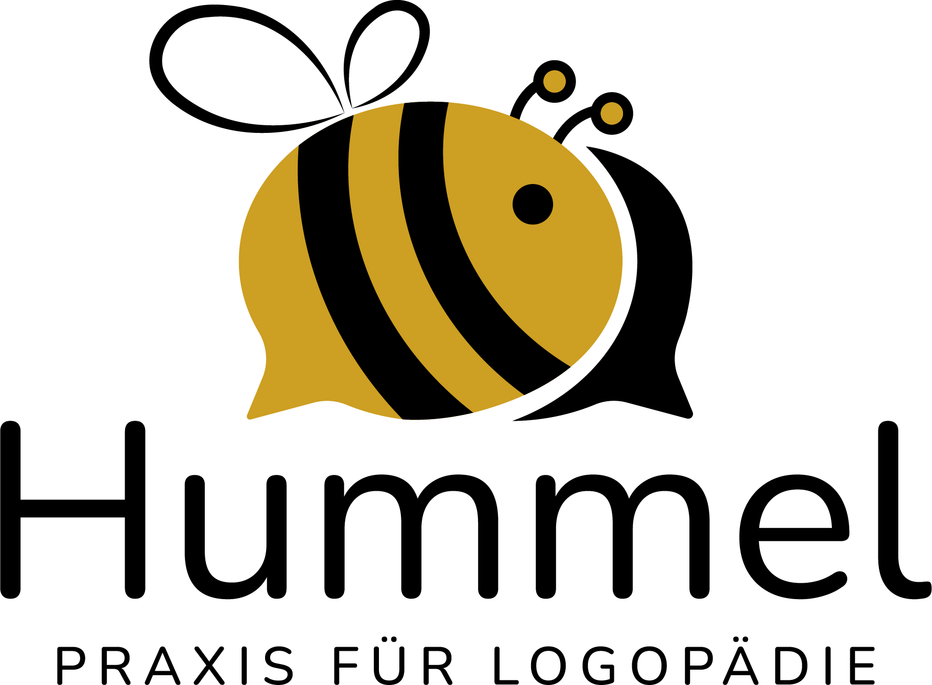 Logopädie Hummel